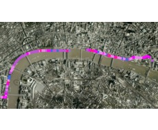 Network Survey & Monitoring