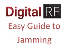 Digital RF Guide to Jamming