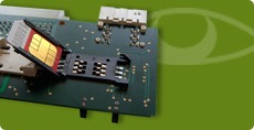 Network Surveillance & Monitoring