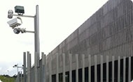 Civil Security