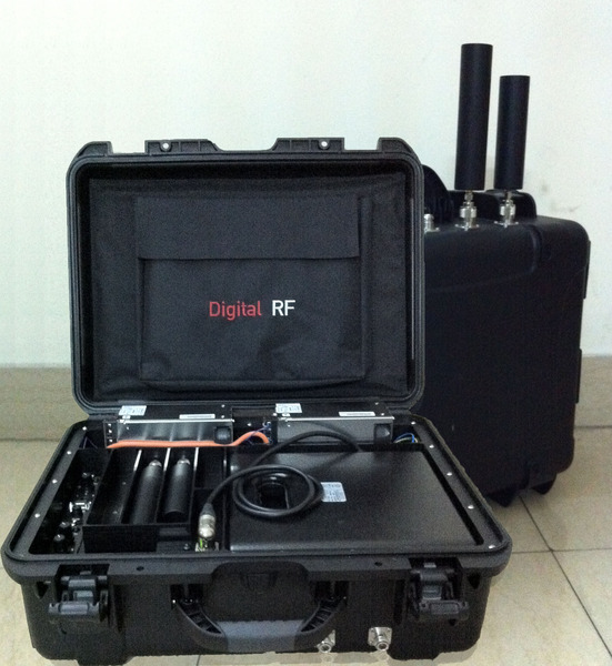 Buy frequency jammer - buy mobile jammer pdf