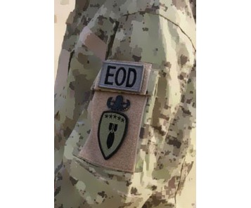 EOD