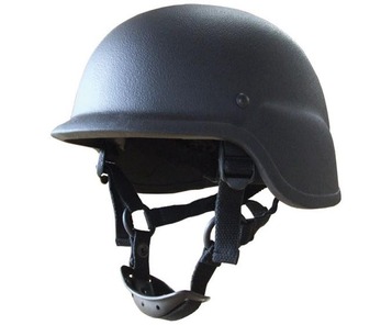Combat Helmets