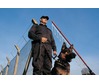 Civil Security