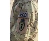 EOD