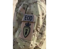 EOD