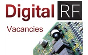 Vacancies