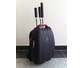 Backpack Jammer