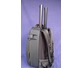 Backpack Jammer