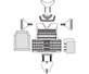 Ballistic Vests
