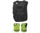 Ballistic Vests