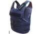 Ballistic Vests