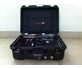 Portable Briefcase Jammers