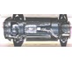 MDS Magnetic Detection System
