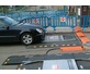 MDS Magnetic Detection System