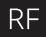 RF