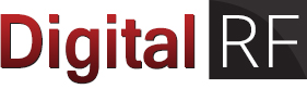 Digital RF
